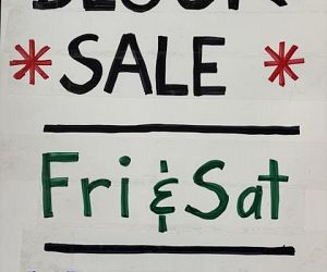 Sale Gallery Photo Thumbnail