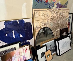 Sale Gallery Photo Thumbnail