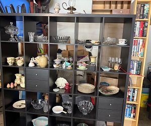 Sale Gallery Photo Thumbnail