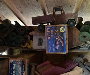 Sale Gallery Photo Thumbnail