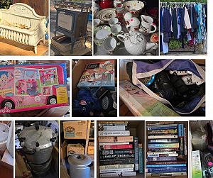 Sale Gallery Photo Thumbnail