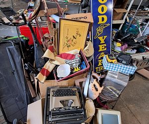 Sale Gallery Photo Thumbnail
