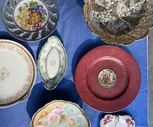 Sale Gallery Photo Thumbnail