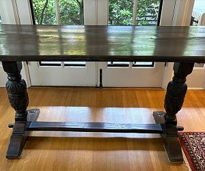 Sale Gallery Photo Thumbnail