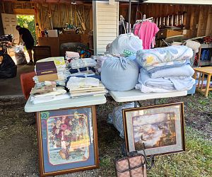 Sale Gallery Photo Thumbnail