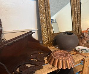 Sale Gallery Photo Thumbnail