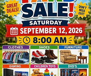 Sale Gallery Photo Thumbnail