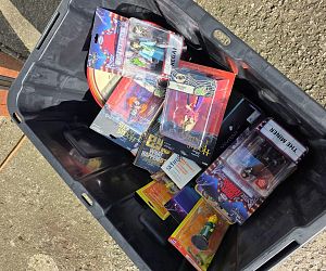 Sale Gallery Photo Thumbnail