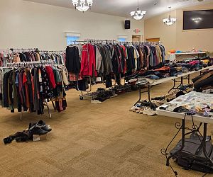 Sale Gallery Photo Thumbnail