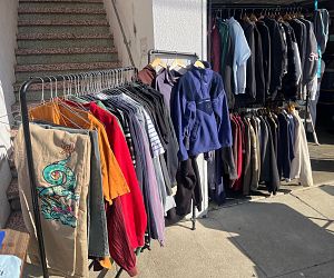 Sale Gallery Photo Thumbnail