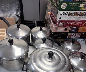 Sale Gallery Photo Thumbnail