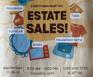 Sale Gallery Photo Thumbnail
