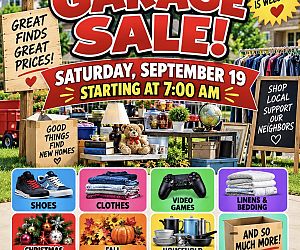 Sale Gallery Photo Thumbnail