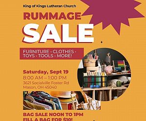 Sale Gallery Photo Thumbnail