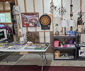 Sale Gallery Photo Thumbnail