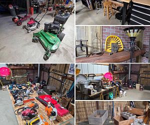 Sale Gallery Photo Thumbnail