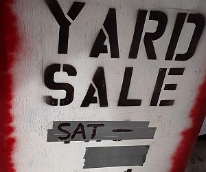 Sale Gallery Photo Thumbnail
