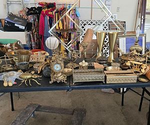 Sale Gallery Photo Thumbnail
