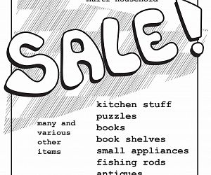 Sale Gallery Photo Thumbnail