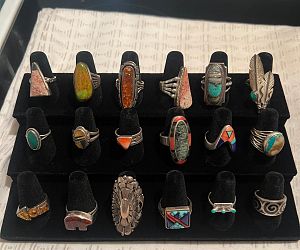 Sale Gallery Photo Thumbnail