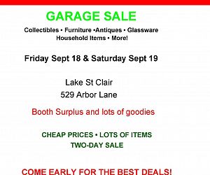 Sale Gallery Photo Thumbnail