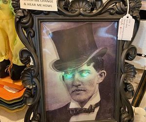 Sale Gallery Photo Thumbnail