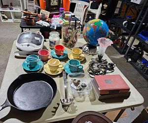 Sale Gallery Photo Thumbnail