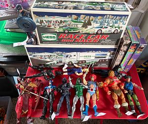 Sale Gallery Photo Thumbnail