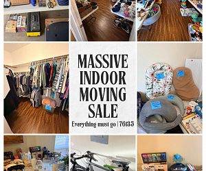 Sale Gallery Photo Thumbnail