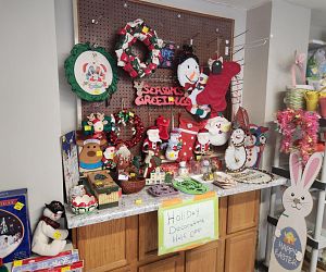 Sale Gallery Photo Thumbnail