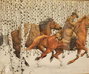 Sale Gallery Photo Thumbnail