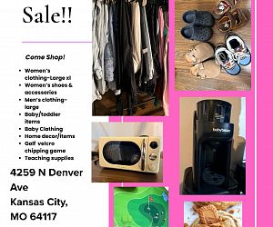 Sale Gallery Photo Thumbnail