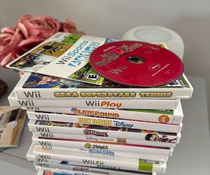 Sale Gallery Photo Thumbnail
