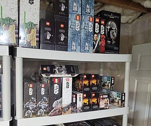 Sale Gallery Photo Thumbnail