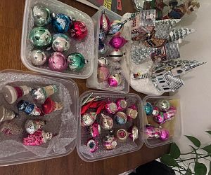 Sale Gallery Photo Thumbnail