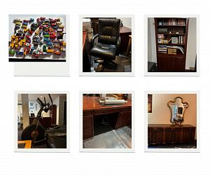 Sale Gallery Photo Thumbnail