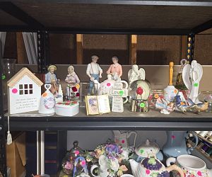 Sale Gallery Photo Thumbnail