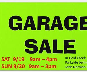 Sale Gallery Photo Thumbnail
