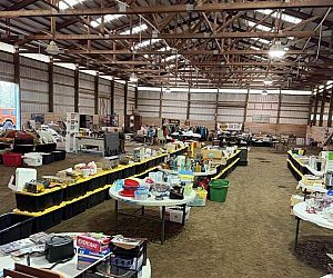Sale Gallery Photo Thumbnail