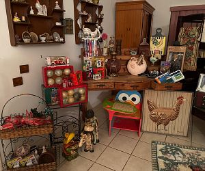 Sale Gallery Photo Thumbnail