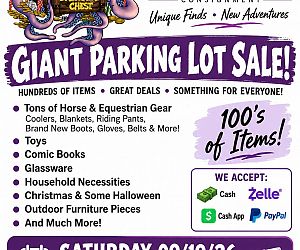 Sale Gallery Photo Thumbnail