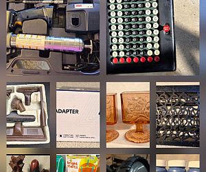Sale Gallery Photo Thumbnail