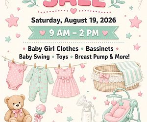 Sale Gallery Photo Thumbnail