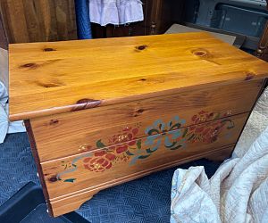 Sale Gallery Photo Thumbnail