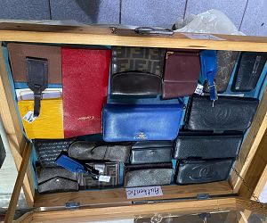Sale Gallery Photo Thumbnail