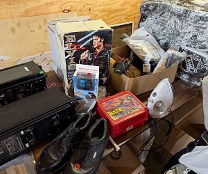 Sale Gallery Photo Thumbnail