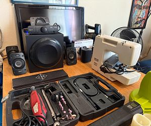 Sale Gallery Photo Thumbnail