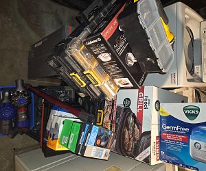 Sale Gallery Photo Thumbnail