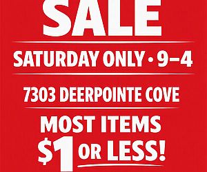 Sale Gallery Photo Thumbnail