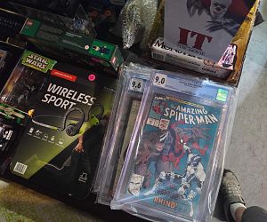 Sale Gallery Photo Thumbnail